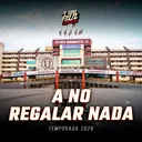 Ep256 - A no regalar nada en casa