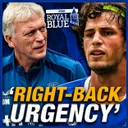 WILL EVERTON FINALLY SIGN A RIGHT-BACK?!