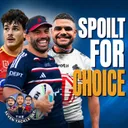 NRL SuperCoach 2026: CAPTAIN’S CORNER R9 🧢 Can Trell do it again?