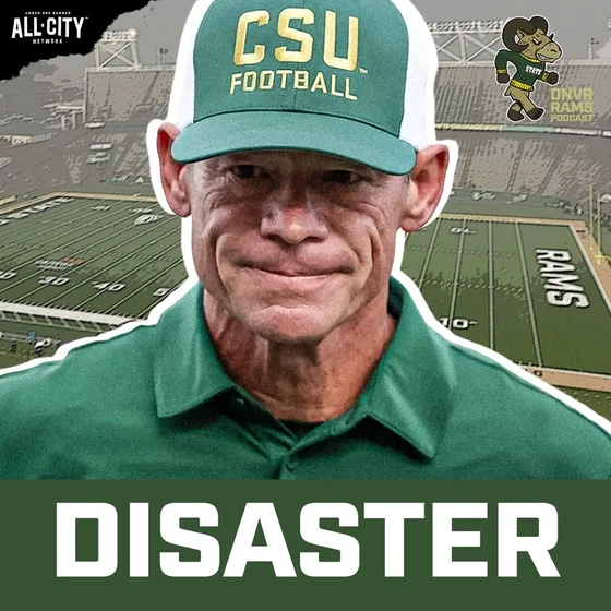 CSU embarrassed again in blowout loss to Texas State