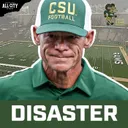 CSU embarrassed again in blowout loss to Texas State