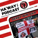 Q&A | The Lads Answer Your Derby Related Questions!