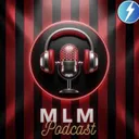 MLM and AC Milan Zone talk all things Milan!!