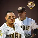 Reeling Padres swept, Manny Machado says the players are to blame