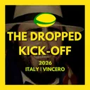 Wallabies vs Italy - DKO Instant Reaction - Vincero!