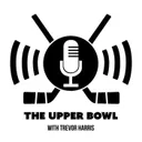 Episode 416 : College Football Talk with Hollywood from 104.3 WQAM in Miami FL