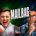 Big Ten Huddle Mailbag: Don't Overreact If Ohio State Loses to Texas