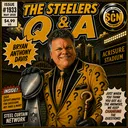 The Steelers Sunday Night Q&A: Do we really know anything after one Steelers' presason game?