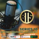 S10 Ep25: S10EP25 A big week in Europe | McClean Madness | Patrick McEleney Interview