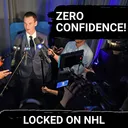 BACKLASH: Toronto Maple Leafs’ John Chayka Era Begins – NHL World Condemns SHOCKING HIRE