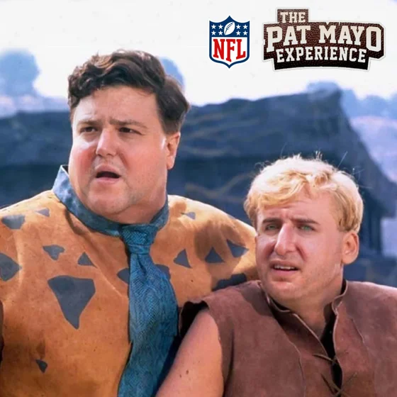 Week 4 NFL Recap: Bizarro Bryce, DeShaun, Vikings + MNF Best Bets