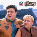 Week 4 NFL Recap: Bizarro Bryce, DeShaun, Vikings + MNF Best Bets