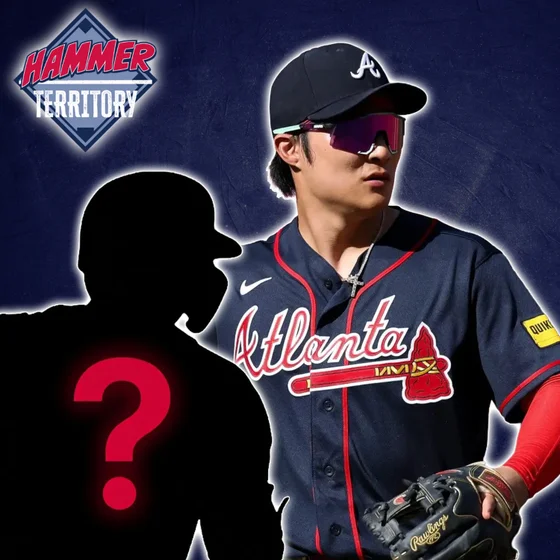 Braves Free Agency Primer: First Look At Who May or May Not Return