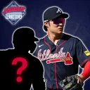 Braves Free Agency Primer: First Look At Who May or May Not Return