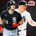 White Sox grind out a series win at Minnesota