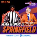 Seven Seconds to Springfield