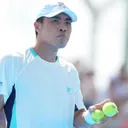 Cincinnati latest: Anisimova beats Eala to set up Noskova clash | Nakashima beats Medvedev in weird match | Preview of Mirra Andreeva vs Marta Kostyuk blockbuster