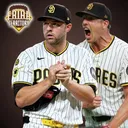 Padres biggest offseason priorities starts with Michael King