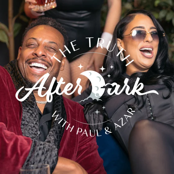 Hazel E Speaks On Dating Blueface, Beef With Jaidyn Alexis, & Getting Raided With Katt Williams.