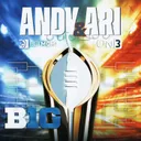 Why the Big Ten’s latest 24-team College Football Playoff plan is bait for the SEC | Jerome Tang FIRED | Joey Aguilar vs NCAA latest | LSU's new Jersey Patch