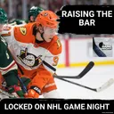 Anaheim Ducks, Leo Carlsson Face CHANGING Expectations