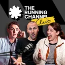 “I was truly humbled..." Andy’s First Trail Race Debrief (BONUS FREE EPISODE)
