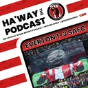 MATCH REACTION | EVERTON 1-3 SAFC | The Lads Come Back To Win Again!