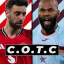 Man Utd v Brentford | CotC with Alex Trembath & Tom Medd | Planet FPL 2025/26