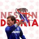 Season 1986/87 Episode 2 - The Rangers Revolution