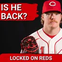 MOMENTUM: Cincinnati Reds and Andrew Abbott CRUSH Concerns With Another WIN