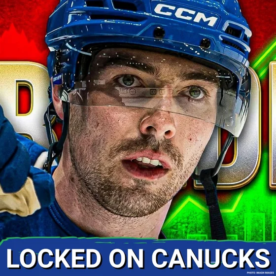 Vancouver Canucks trade value check-in