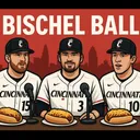 Bischel Ball: BYU / Utah Valley Recap, Utah Preview Ft. Quinton Coats