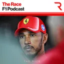 Hamilton's apology, Monaco appeal latest, and Domenicali vs hardcore fans