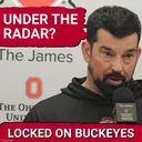 OVERLOOKED: Why Ohio State's Recruiting Class Deserves More Attention