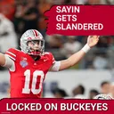 DISRESPECT: Ohio State Buckeyes QB Julian Sayin Faces Criticism as Ryan Day EXCITES Fans for Opener