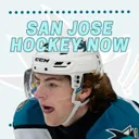 Goodbye to Special Sharks Season | Projecting Celebrini Extension, Boyle on Cagnoni EP 127