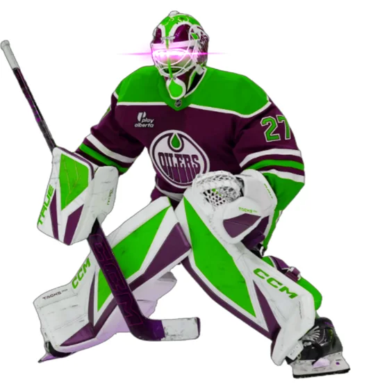 A CHAOTIC Start to the Season | Oilers Weekly Recap & Discussion