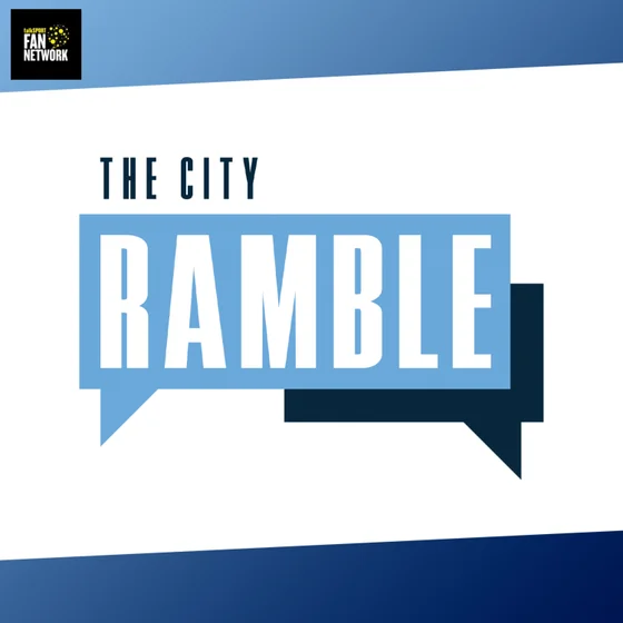 How Pep Guardiola changed to dominate the Premier League w/ Jon Mackenzie (Part 1)