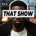 That Show With Nico ep. 9 | Planet FPL 2025/26