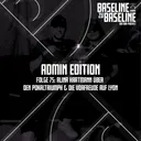 Folge 75: Admin Edition - Alina Hartmann über den Pokaltriumph & die Vorfreude auf Lyon