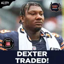 GERVON DEXTER TRADED! Ryan Poles Gets Corner, Draft Pick as Chicago Bears Move On | CHGO Bears