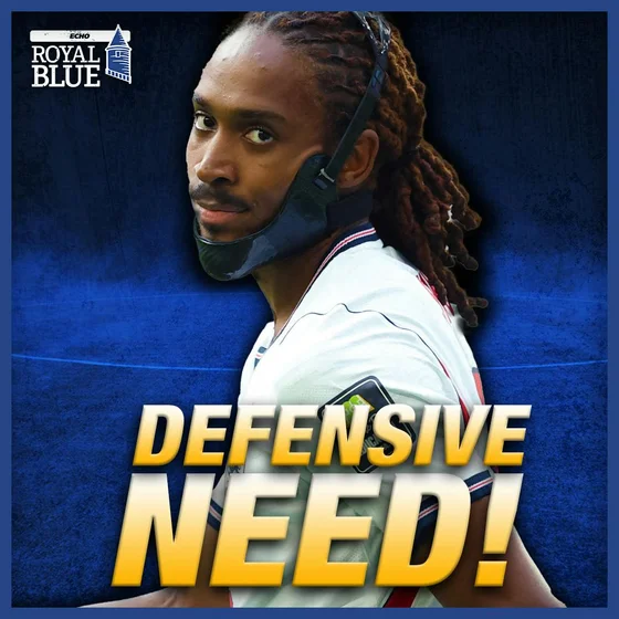 Djed Spence Transfer Verdict? | Record-Breaking Jordan Pickford! | Point to Prove for Thierno Barry