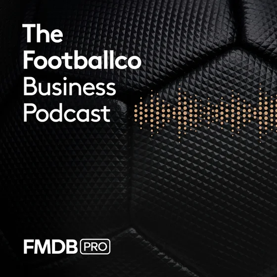 From Football Manager to FMDB Pro: Behind Sports Interactive's new scouting tool
