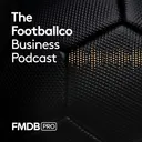 From Football Manager to FMDB Pro: Behind Sports Interactive's new scouting tool