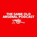 Can we play you every week - Arsenal vs Man City Community Shield reaction show