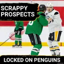 Penguins prospect challenge WRAP UP: Whose stock rose this week?