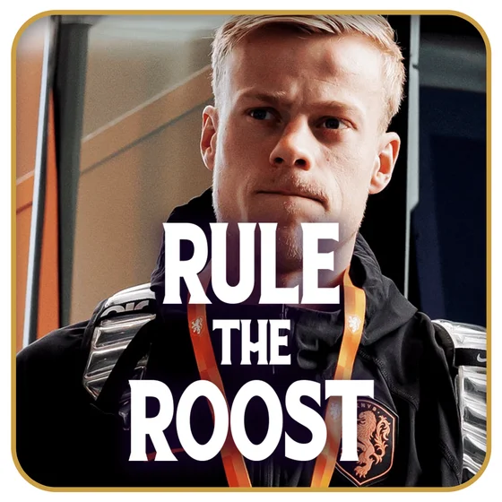 Kane Puts Croatia to the Sword | Vuskovic's Reality Check, Levy, Van Hecke and Tottenham's pants
