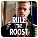 Kane Puts Croatia to the Sword | Vuskovic's Reality Check, Levy, Van Hecke and Tottenham's pants