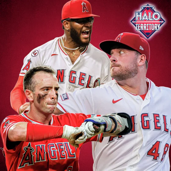 AWARDS SHOW: Recapping the good, bad & ugly of another lost Angels season