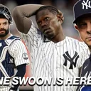 Yankees Cause for Concern? Stuck in their June Swoon | Pinstripe Post